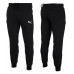 Штани чоловічі Puma Essentials Logo 586716 51