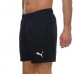 Шорти Puma Active Wowen 586728 01