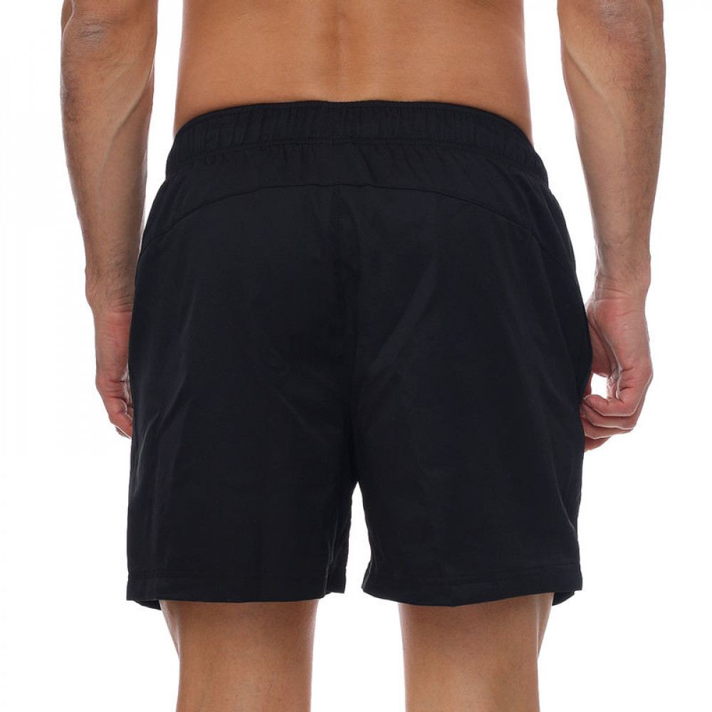Шорти Puma Active Wowen 586728 01