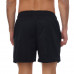 Шорти Puma Active Wowen 586728 01