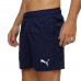 Шорти Puma Active Woven 586728 06