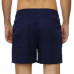 Шорти Puma Active Woven 586728 06