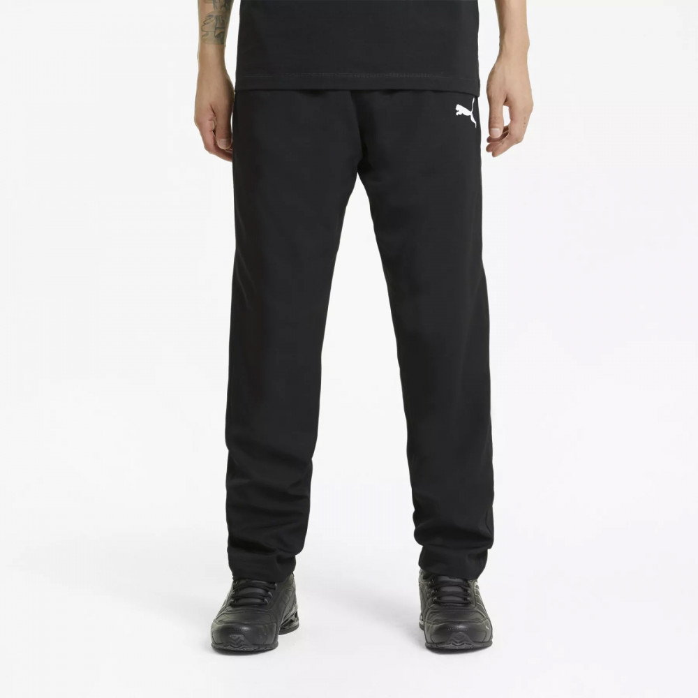 Штани Puma Active Woven Pants 586732 01