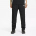 Штани Puma Active Woven Pants 586732 01