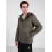 Puma Ess Padded Jacket