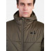 Puma Ess Padded Jacket