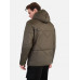 Puma Ess Padded Jacket