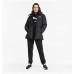 Куртка Puma Essentials Eco Puffer 587698 01
