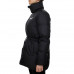 Куртка Puma Essentials Eco Puffer 587698 01