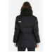 Куртка Puma Essentials Eco Puffer 587698 01