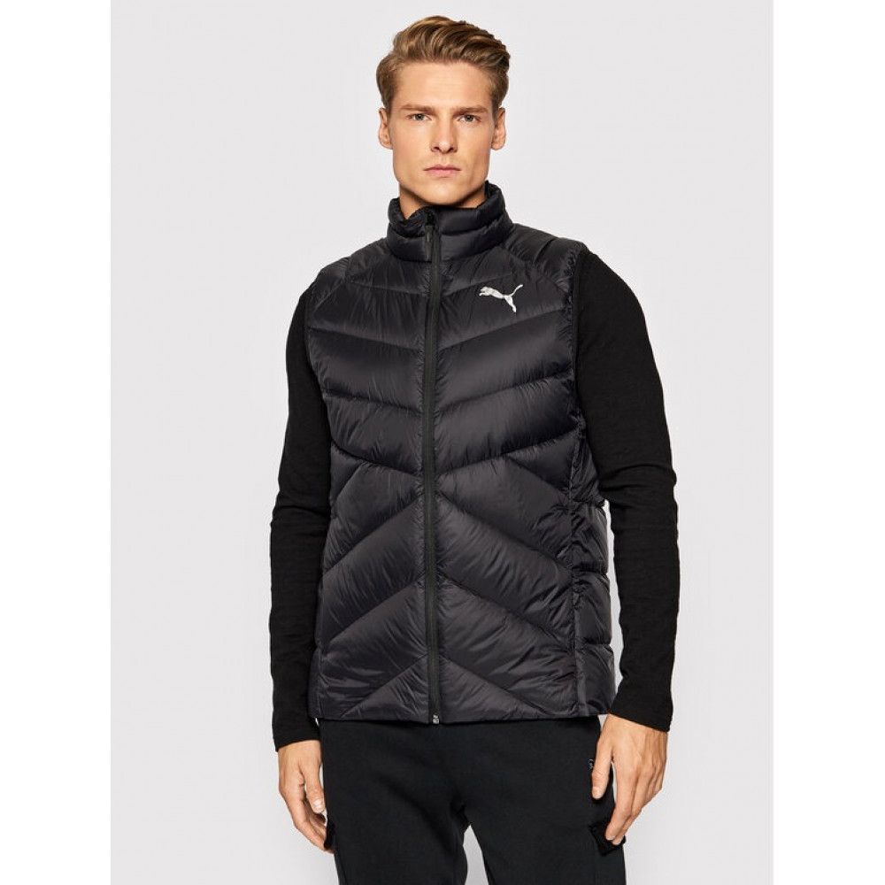 Жилетка Puma PWR Warm Lite Down 587700 01