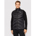 Жилетка Puma PWR Warm Lite Down 587700 01