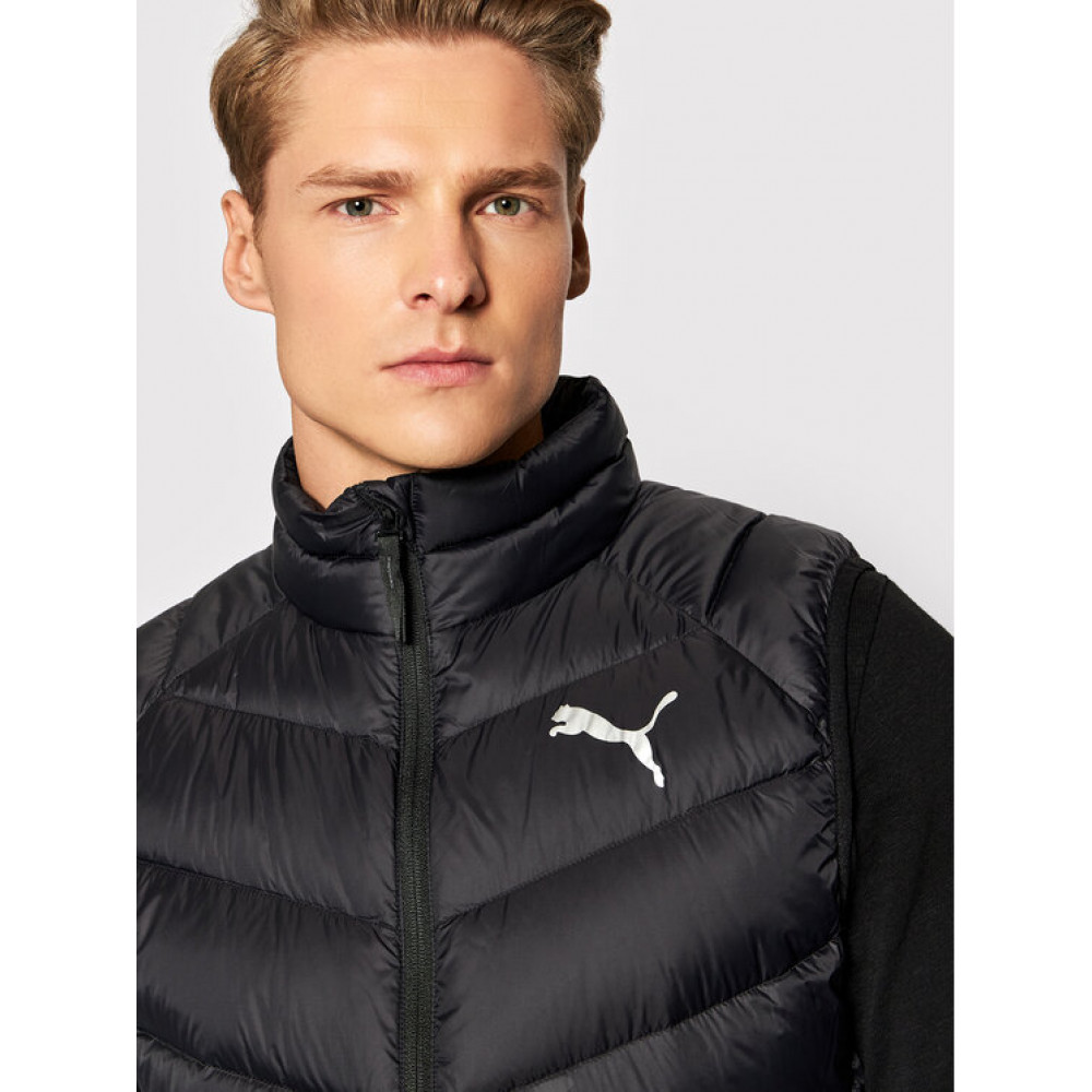 Жилетка Puma PWR Warm Lite Down 587700 01