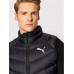 Жилетка Puma PWR Warm Lite Down 587700 01