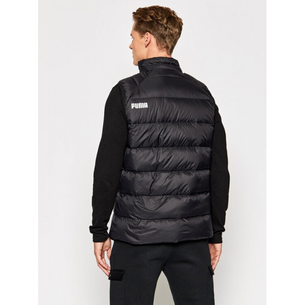 Жилетка Puma PWR Warm Lite Down 587700 01