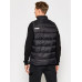 Жилетка Puma PWR Warm Lite Down 587700 01