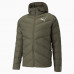 Куртка Puma Warm Down Jacket 587703 44