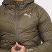 Куртка Puma Warm Down Jacket 587703 44