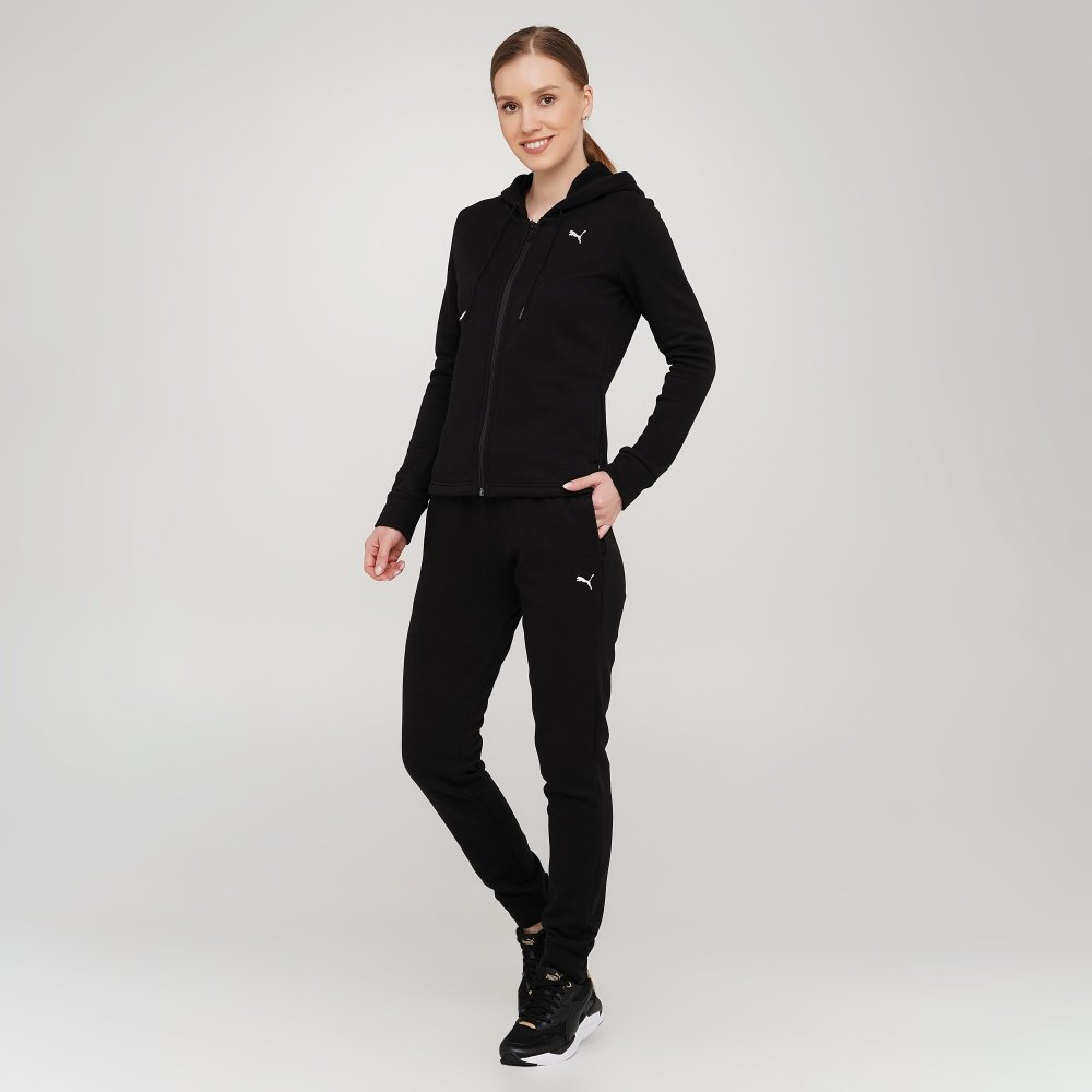 Костюм Puma 589132 01