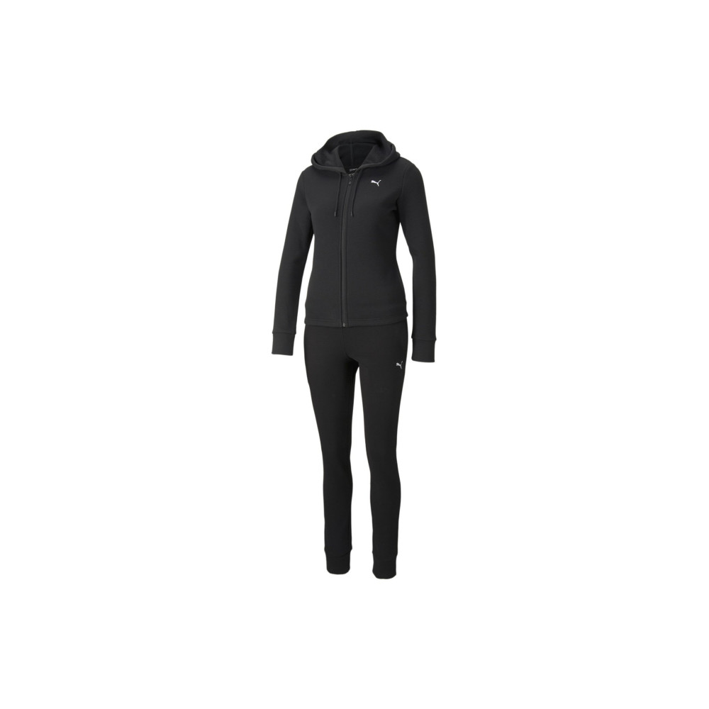 Костюм Puma 589132 01