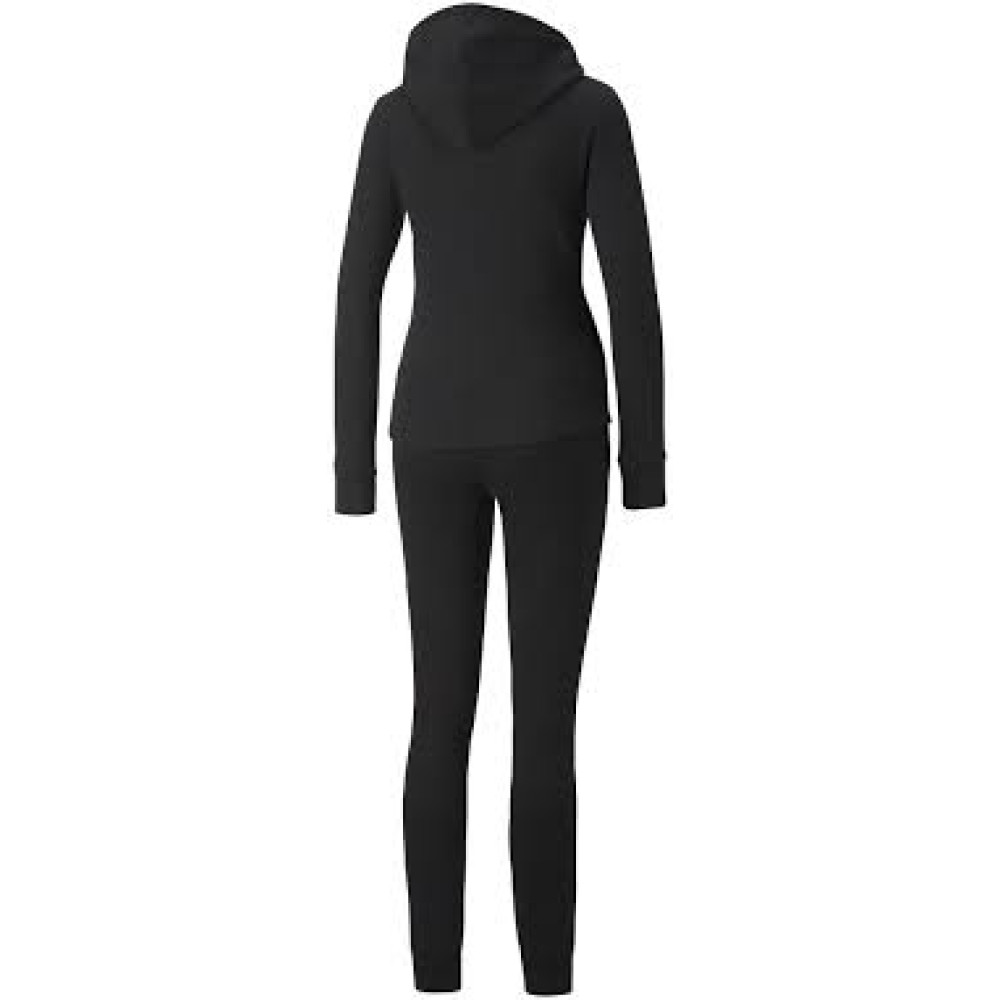 Костюм Puma 589132 01