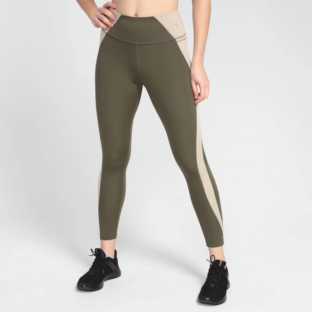Лосини Puma Evostripe High 7/8 Tights 589158 44