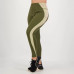 Лосини Puma Evostripe High 7/8 Tights 589158 44