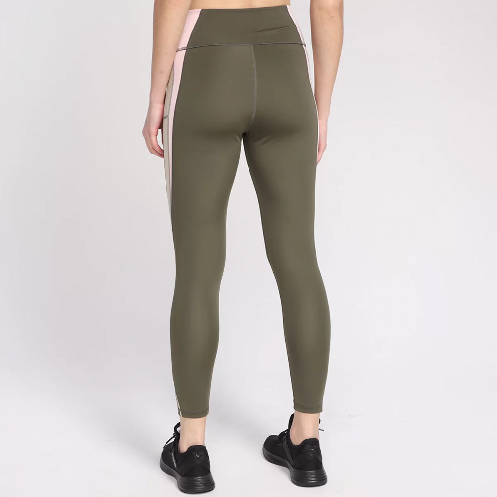 Лосини Puma Evostripe High 7/8 Tights 589158 44