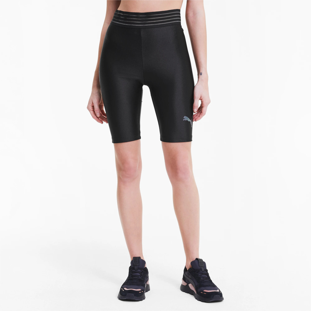 Шорти Puma Evide Shorts 597775 01