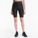 Шорти Puma Evide Shorts 597775 01