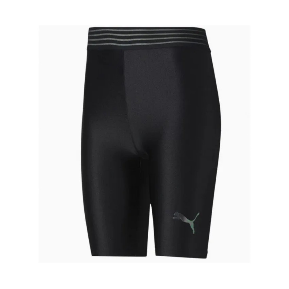 Шорти Puma Evide Shorts 597775 01