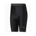 Шорти Puma Evide Shorts 597775 01