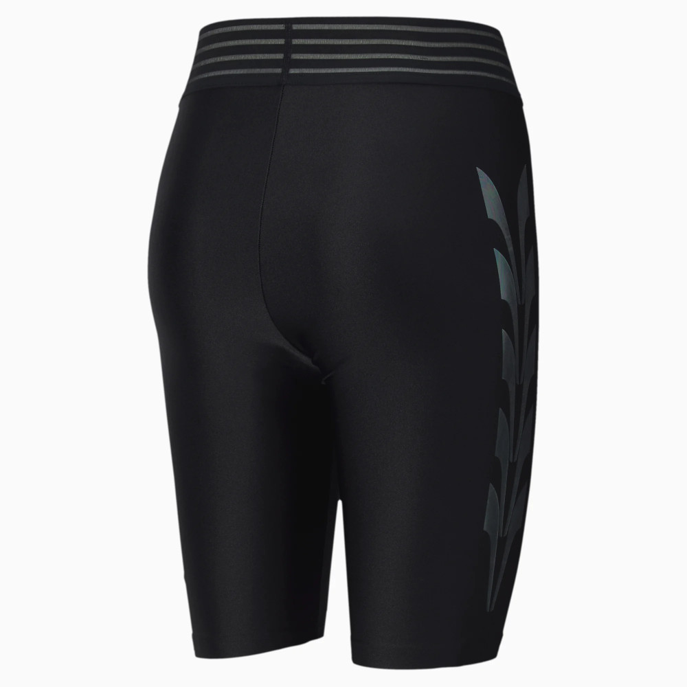 Шорти Puma Evide Shorts 597775 01