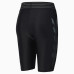 Шорти Puma Evide Shorts 597775 01