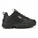 Кросівки Fila Disruptor II Premium 5FM00002-014