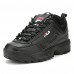 Кросівки Fila Disruptor II Premium 5FM00002-014