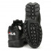 Кросівки Fila Disruptor II Premium 5FM00002-014