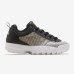 Кросівки Fila Disruptor II Clear Logos 5FM00698-016