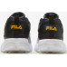 Кросівки Fila Disruptor II Clear Logos 5FM00698-016