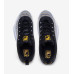 Кросівки Fila Disruptor II Clear Logos 5FM00698-016