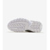 Кросівки Fila Disruptor II Clear Logos 5FM00698-016