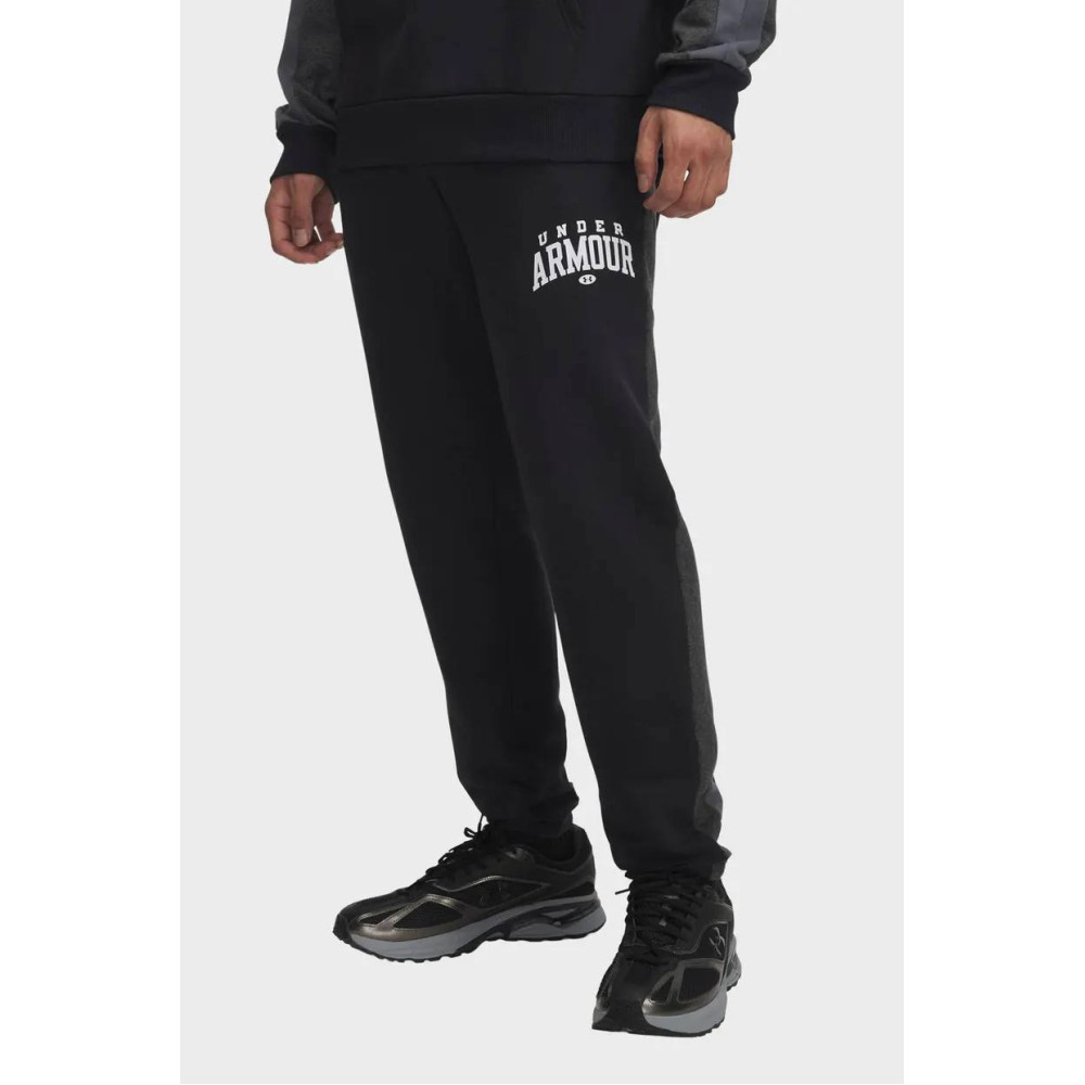 Штани чоловічі Under Armour 6003954 001