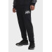 Штани чоловічі Under Armour 6003954 001