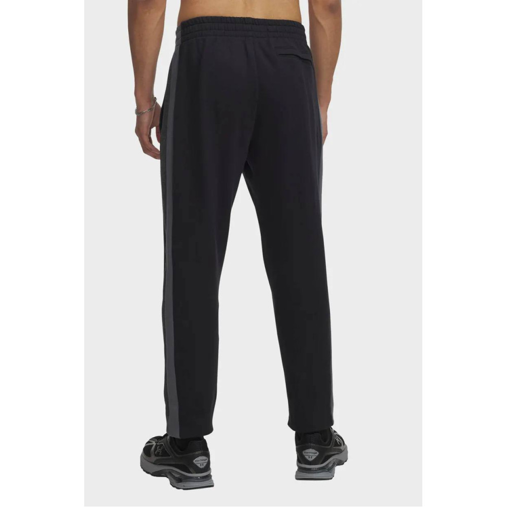 Штани чоловічі Under Armour 6003954 001
