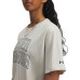 Футболка Under Armour 6007883 011