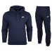Костюм Nike Sportwear 611457 410/716830 410