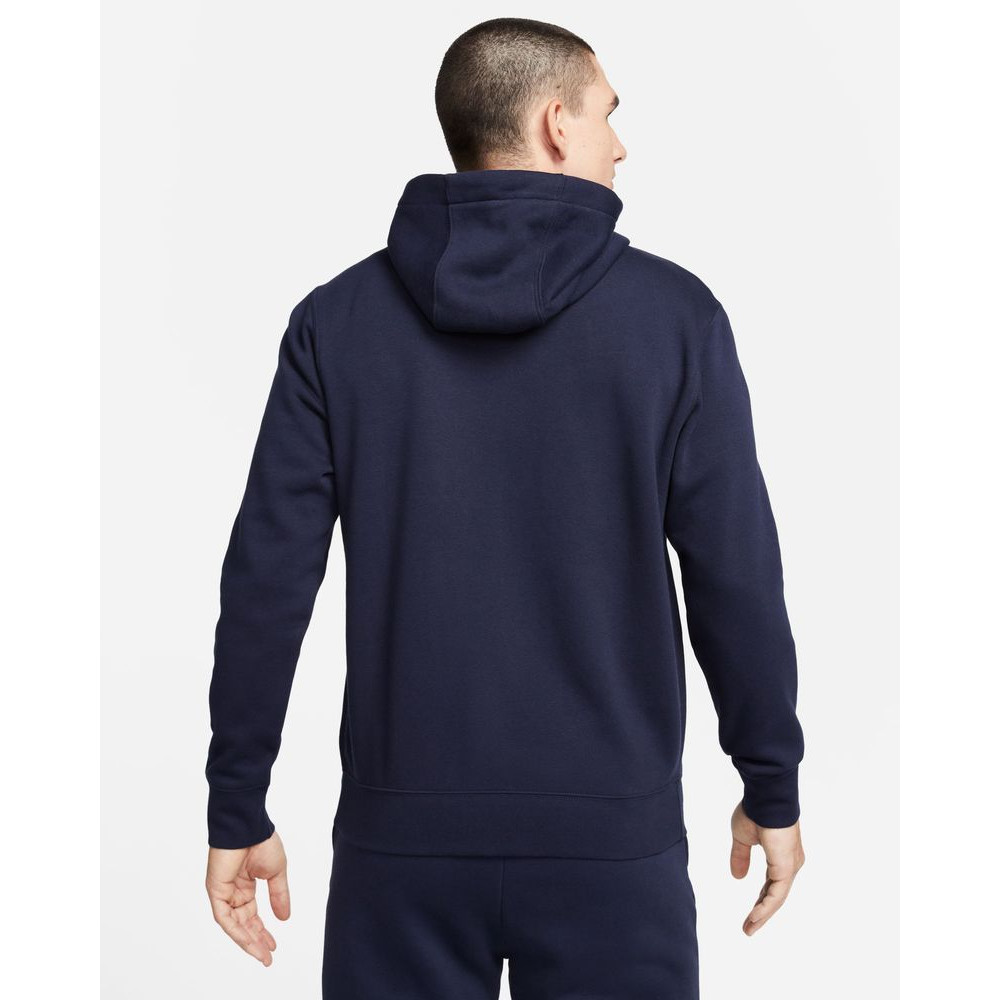 Костюм Nike Sportwear 611457 410/716830 410