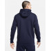 Костюм Nike Sportwear 611457 410/716830 410