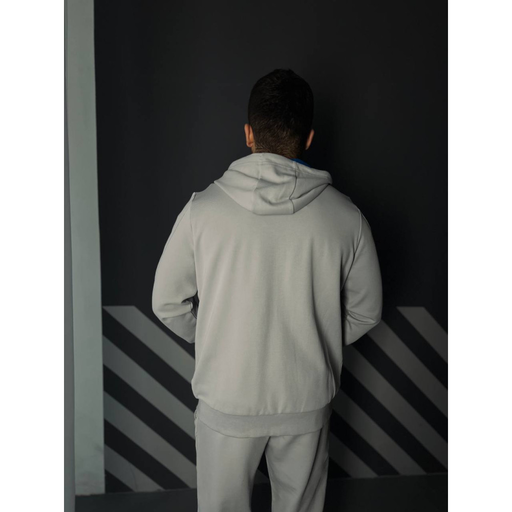 Костюм чоловічий Puma AMG 621147 02/621148 02