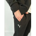 Костюм чоловічий Puma AMG 621149 01/621151 01